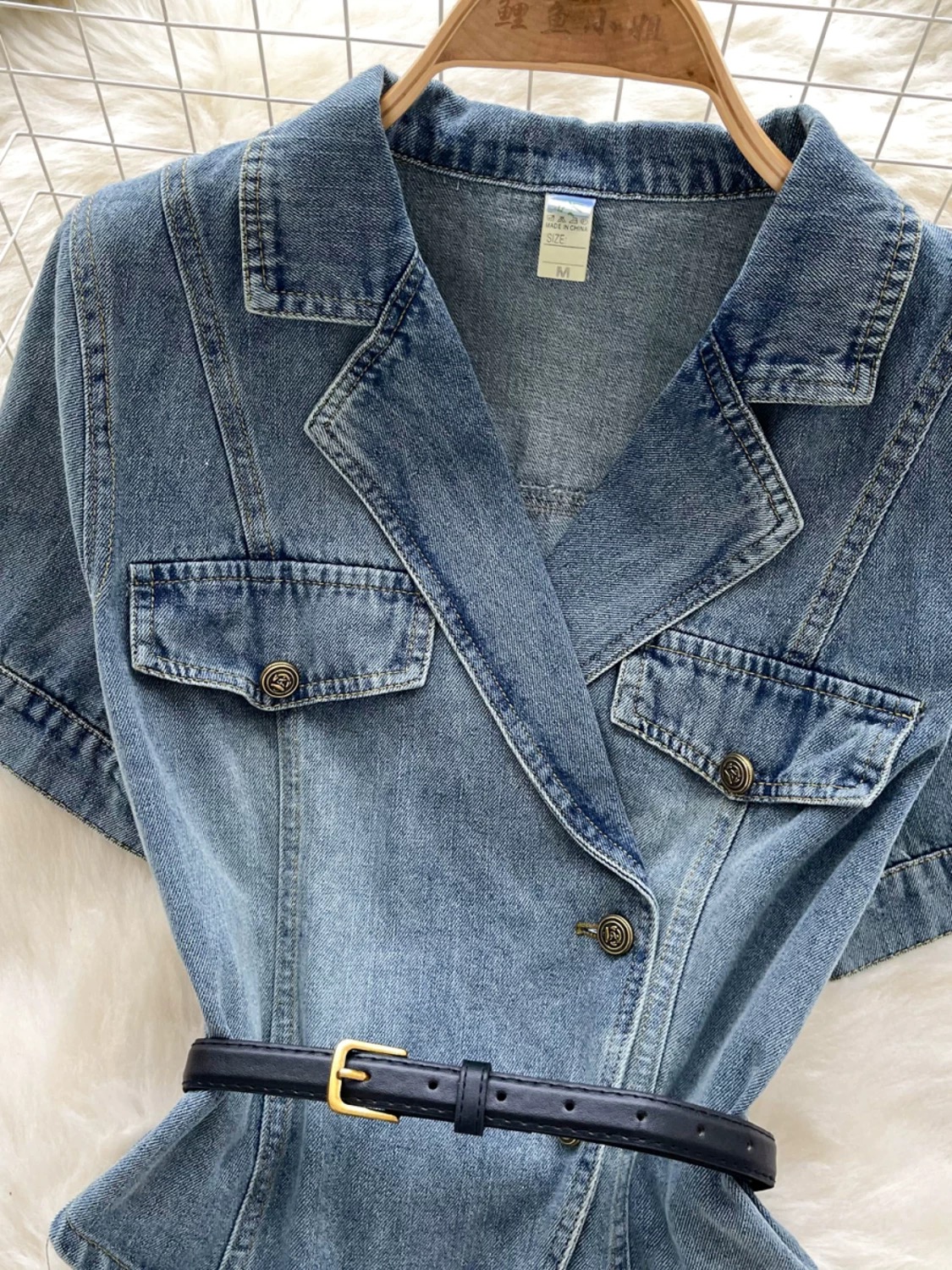 Uptown diva top DTO114 images